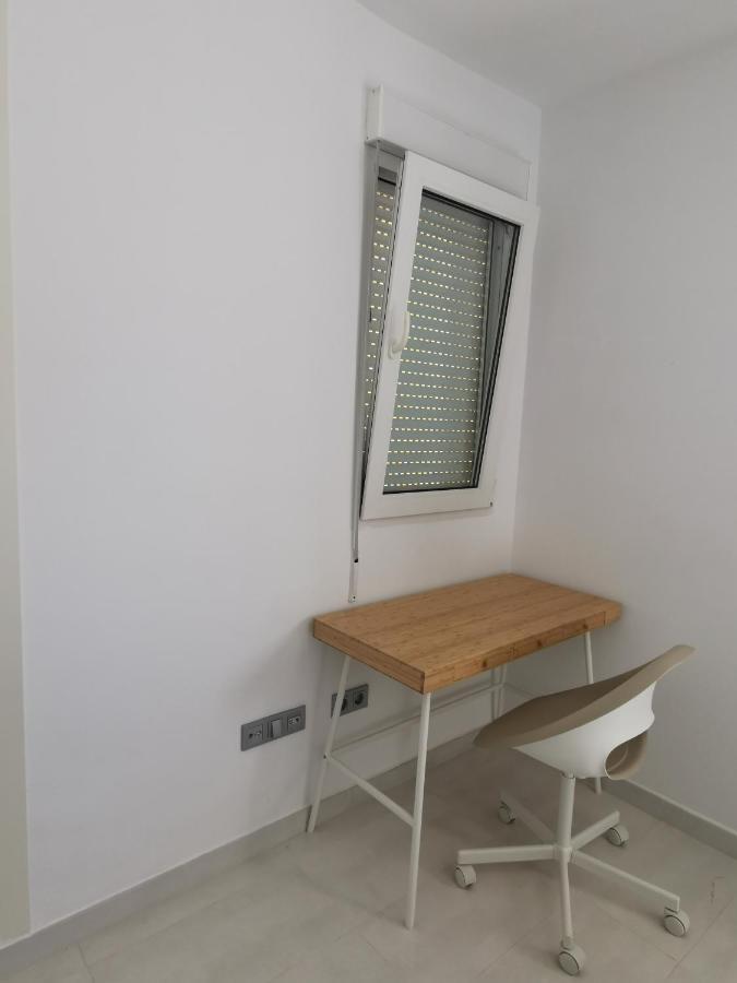 Villa La Zenia Boulevard 36 Плая Фламенка Екстериор снимка