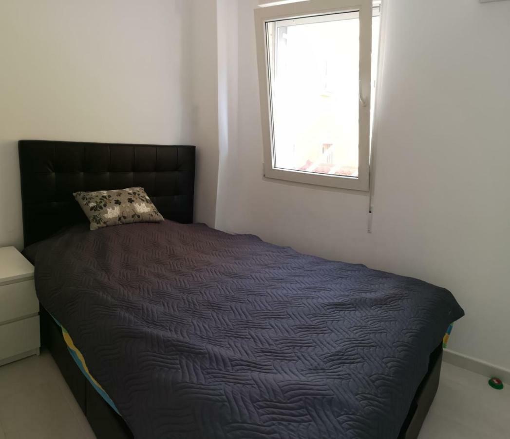 Villa La Zenia Boulevard 36 Плая Фламенка Екстериор снимка