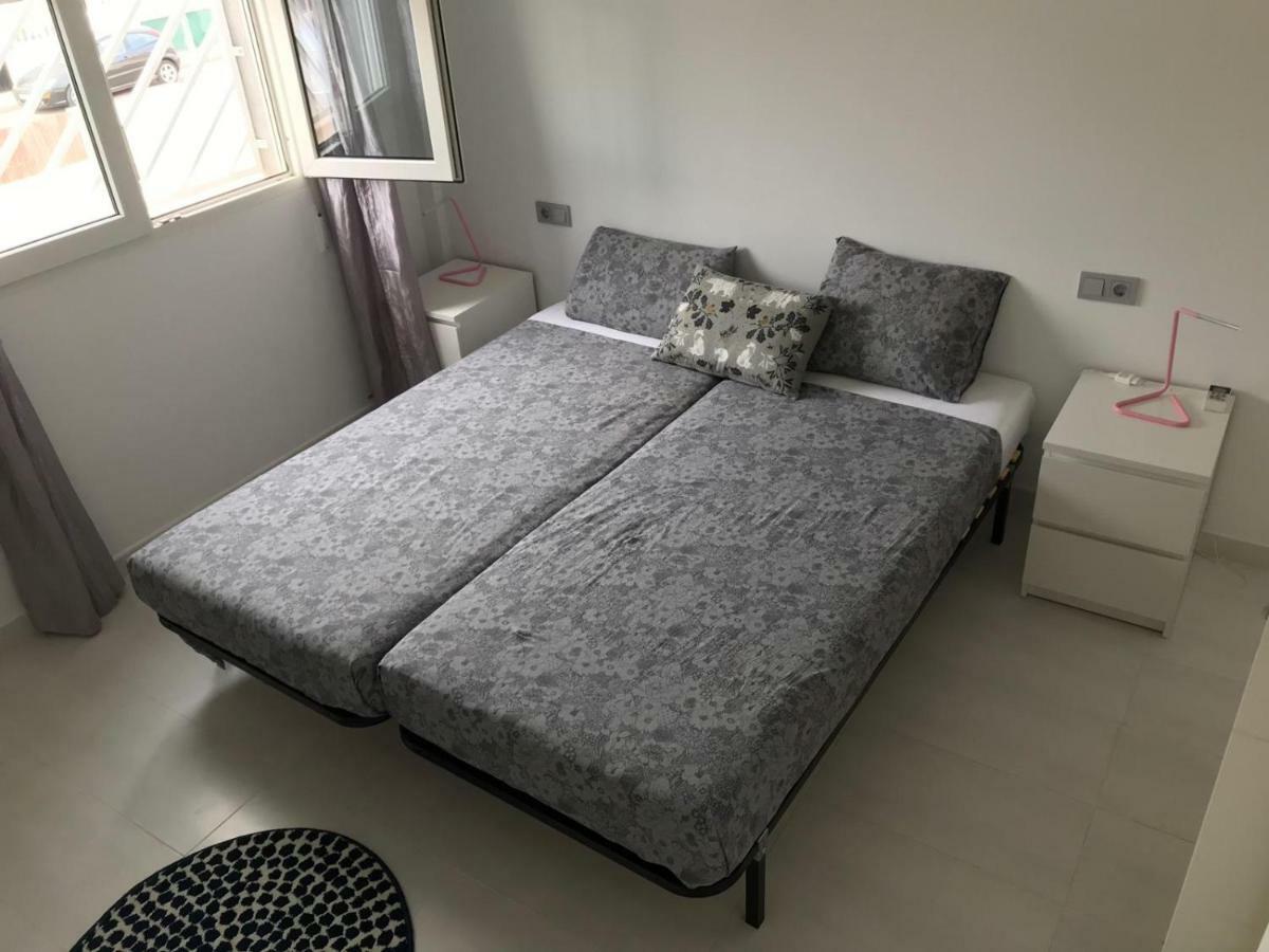 Villa La Zenia Boulevard 36 Плая Фламенка Екстериор снимка
