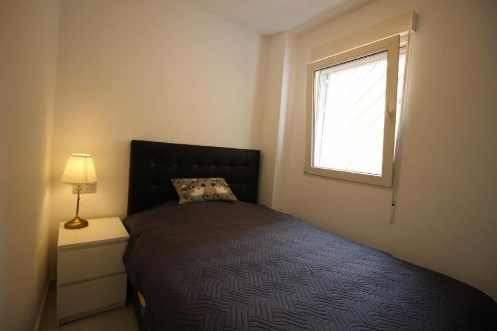 Villa La Zenia Boulevard 36 Плая Фламенка Екстериор снимка