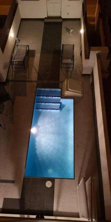 Villa La Zenia Boulevard 36 Плая Фламенка Екстериор снимка